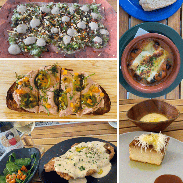 Gallo-Pinto-varios-platos