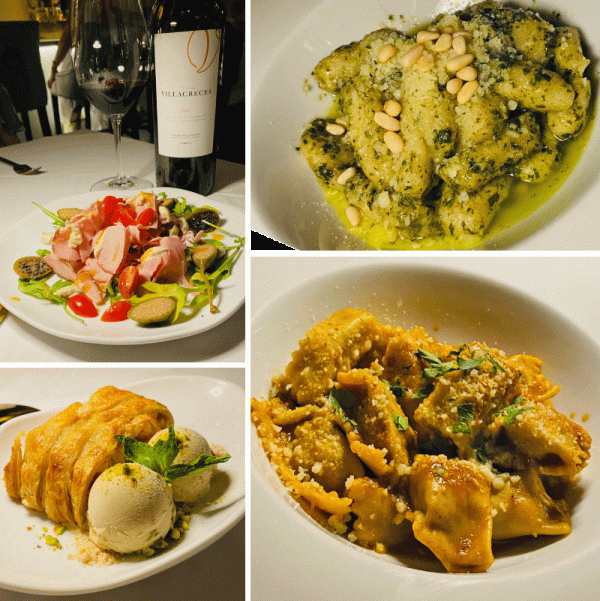 Julio-Cesar-varios-platos