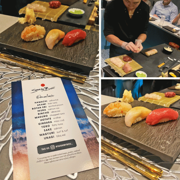 Sushi-by-Bou-varios-platos