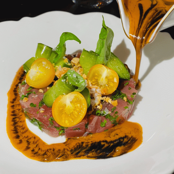 Erba-tuna-tartar-ret