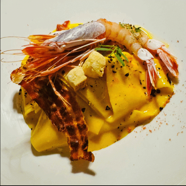 Boccon-DiVino-gamberi-