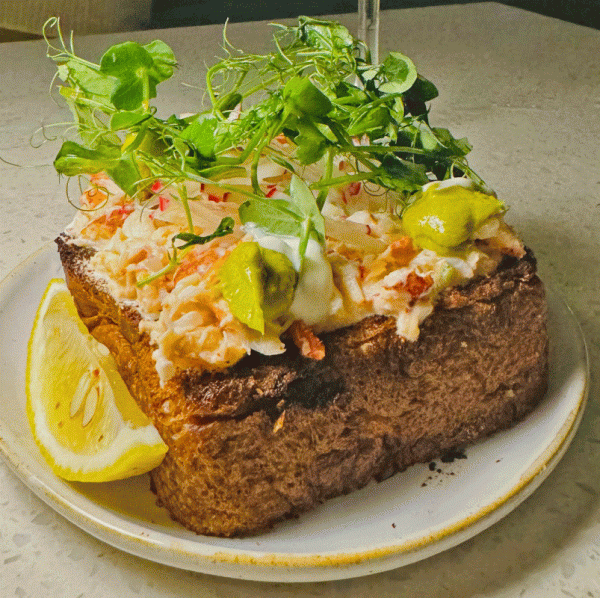 Mar-y-Rosa-lobster-toast-portada