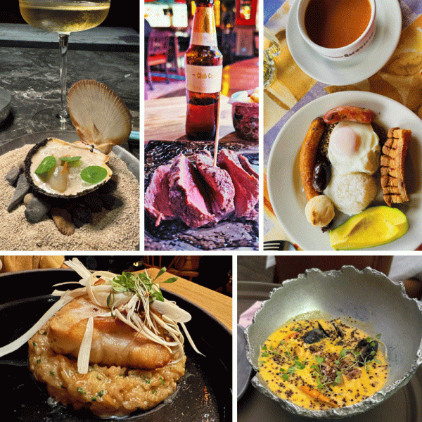 Medellín-varios-platos