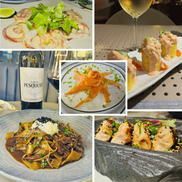 Marina-Casa-de-Campo-varios-platos