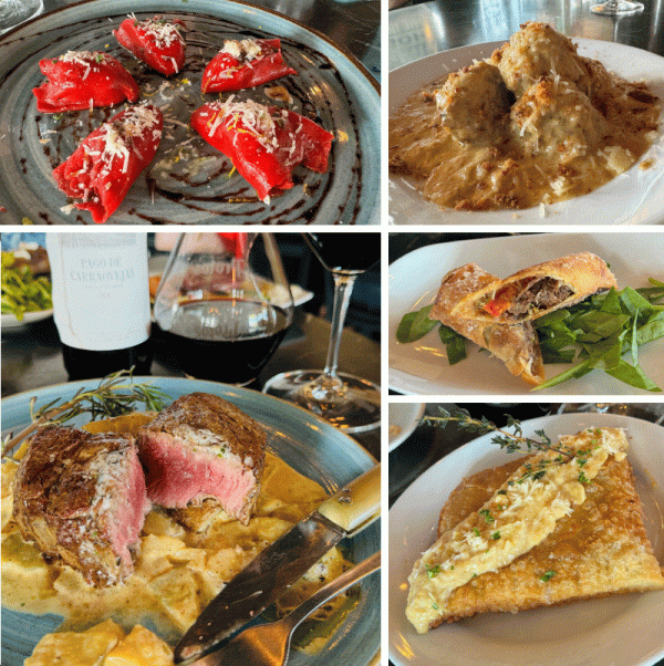 Prime-Market-Guayama-varios