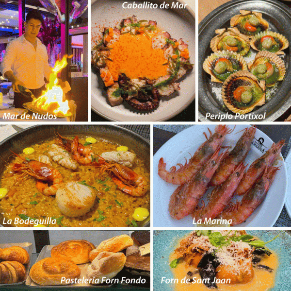 Mallorca-varios-platos