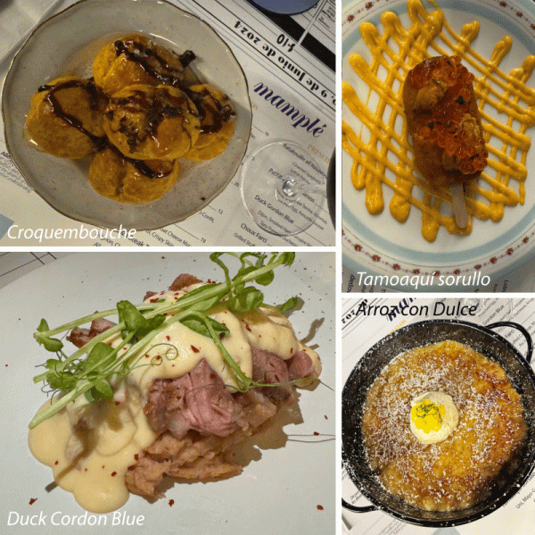 Mamplé-varios-platos