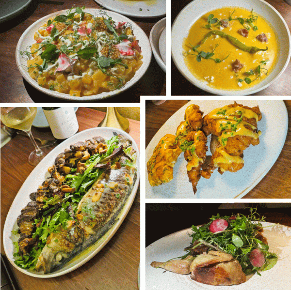 Andaluz-varios-platos