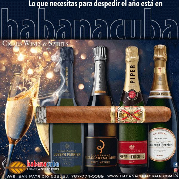 Flyer-Fin-de-Año-24.25