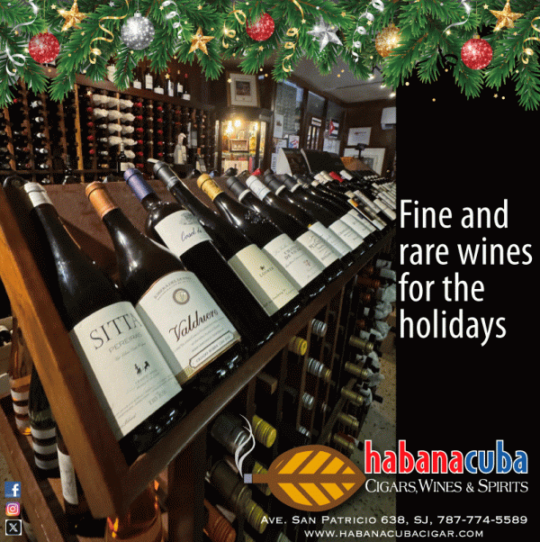 Flyer-Navidad-display-vinos-2024