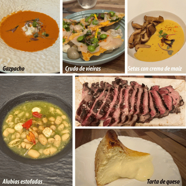 Edam-Bistro-varios-platos