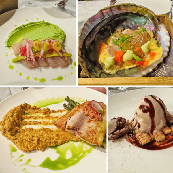 Laut-varios-platos-ret