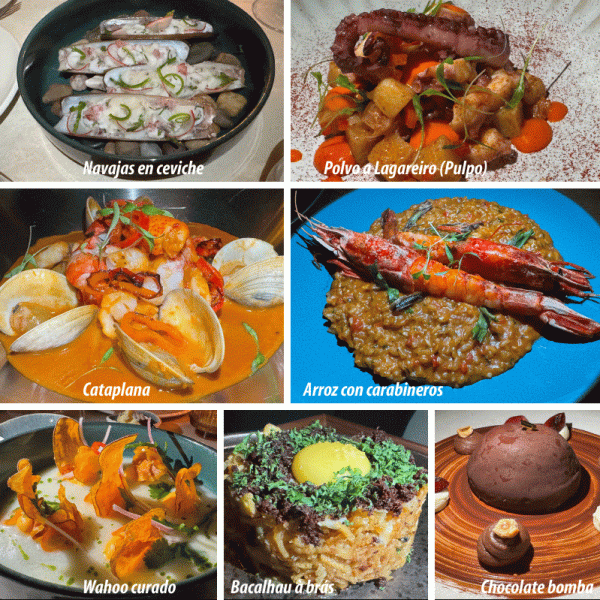 Sereia-varios-platos-ret