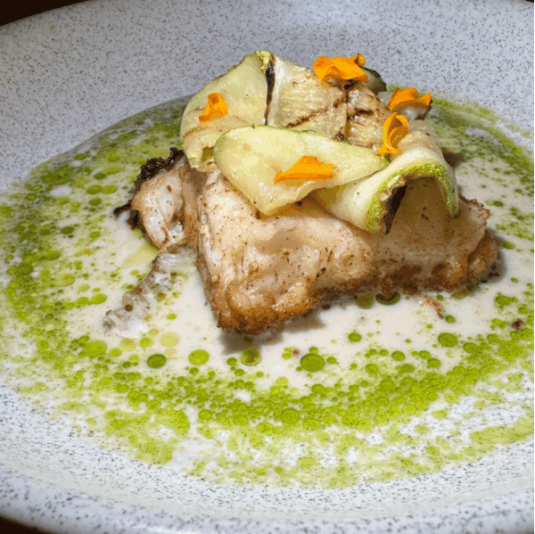 República-pescado-ret