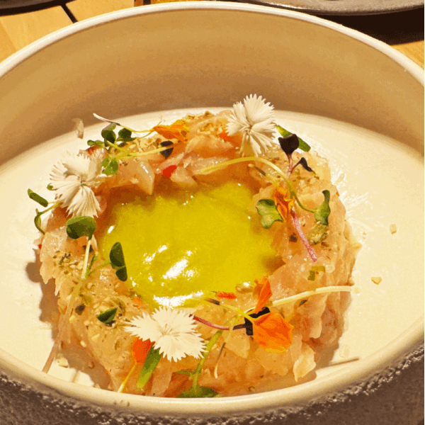 Maro-Ceviche-solo-ret