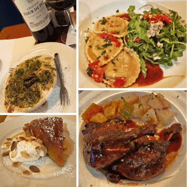 Panisse-varios-platos