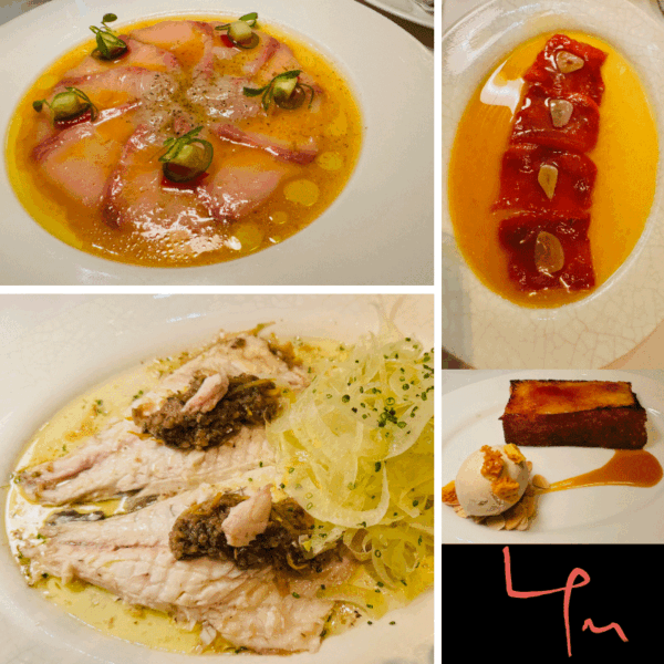 La-Petite-Maison-varios