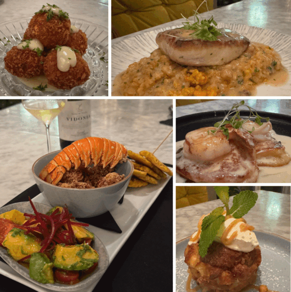 Dulcesalado-varios-platos-ret