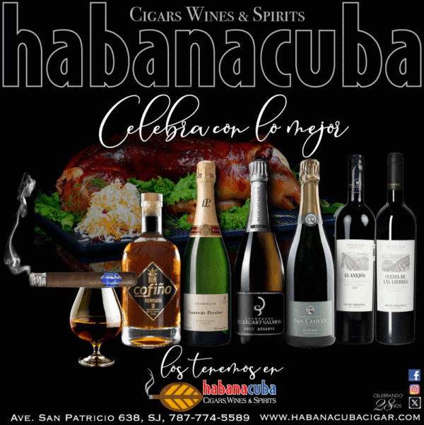 Flyer-Vinos-y-Champán