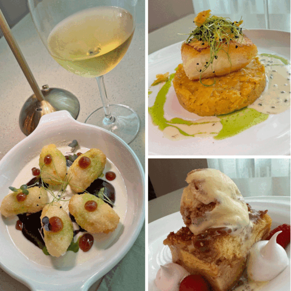 La-Cazuela-varios-platos