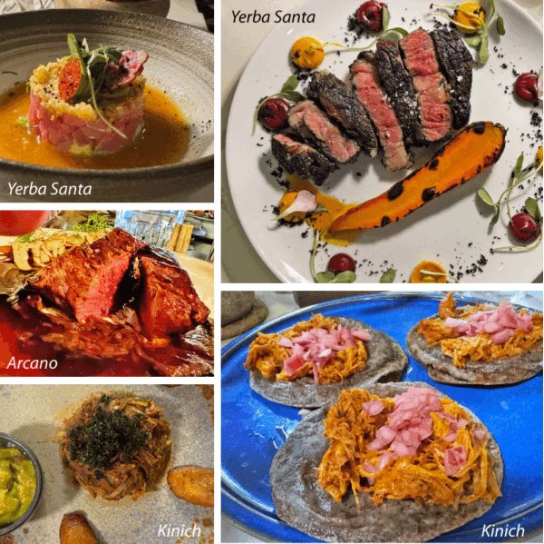 Mérida-varios-platos