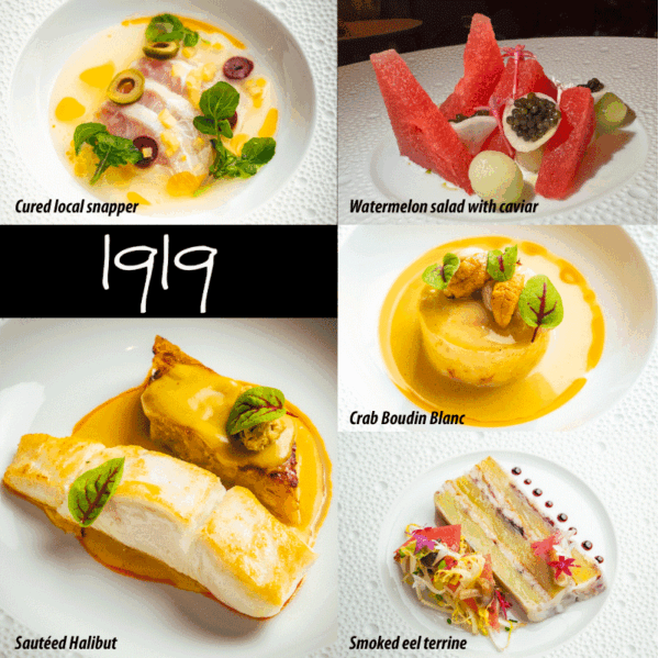 1919-varios-platos-new