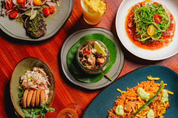 CAN╠âA-Fairmont-Hotel2026030323