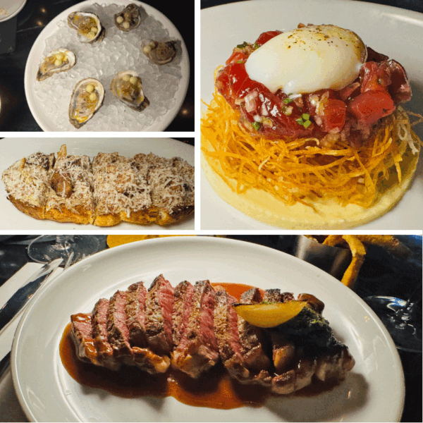 Cuí-Cuí-varios-platos