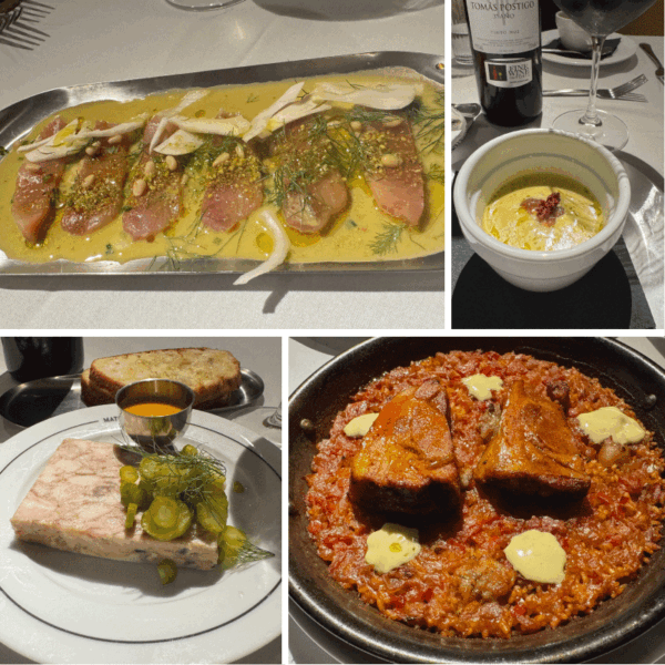 Materia-Prima-varios