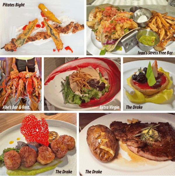 Islas-Virgenes-varios-platos